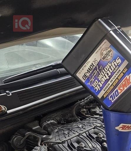 هيونداي أزيرا